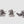 Tomb Blades