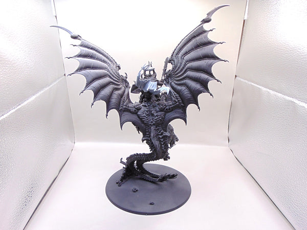 Archaon Everchosen