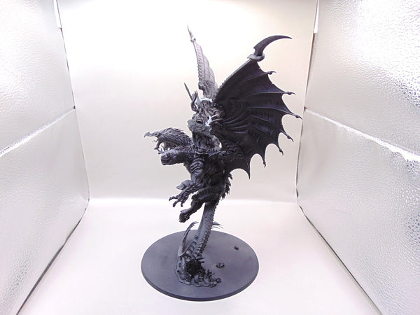 Archaon Everchosen