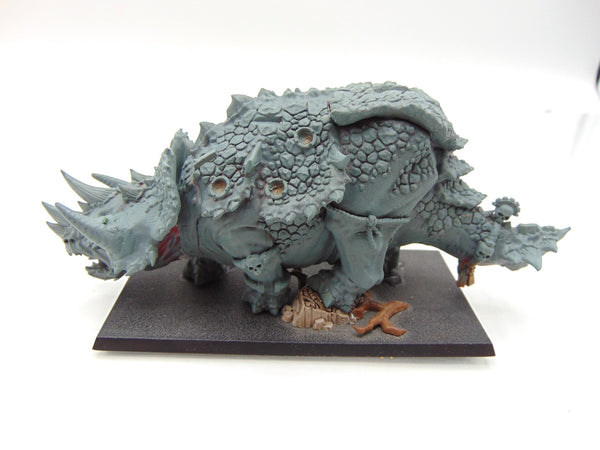 Stegadon