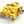 Deimos Pattern Predator Support Tank