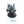 Broadside Battlesuit