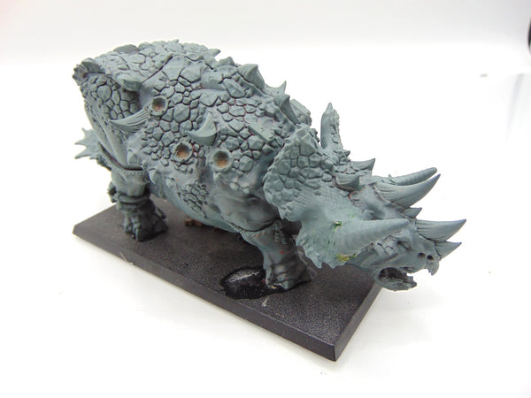Stegadon
