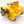 Deimos Pattern Predator Support Tank