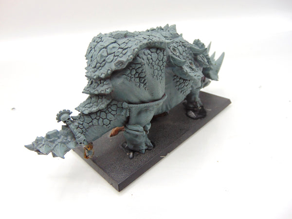 Stegadon