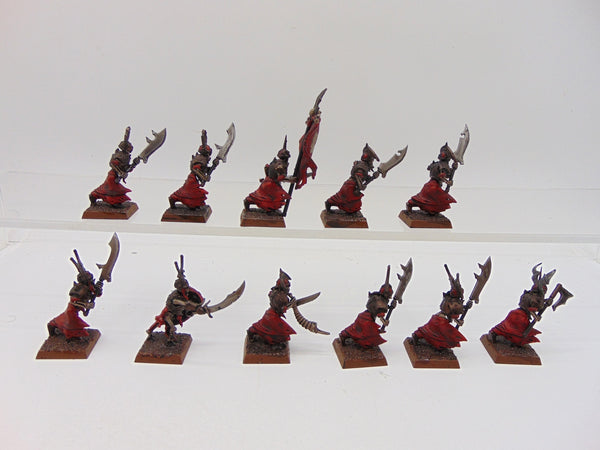 Grave Guard
