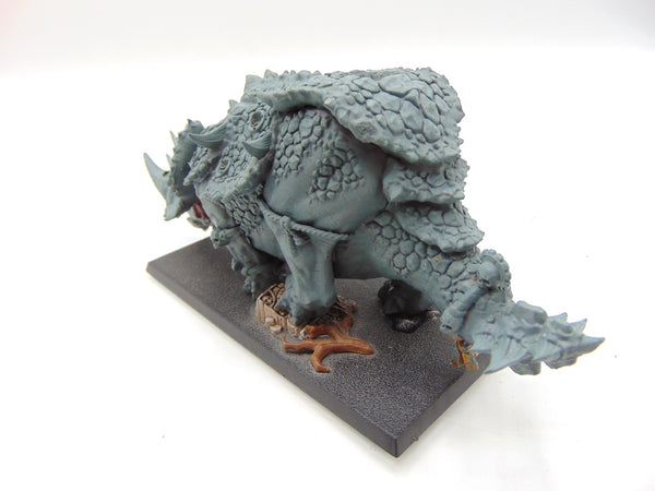 Stegadon