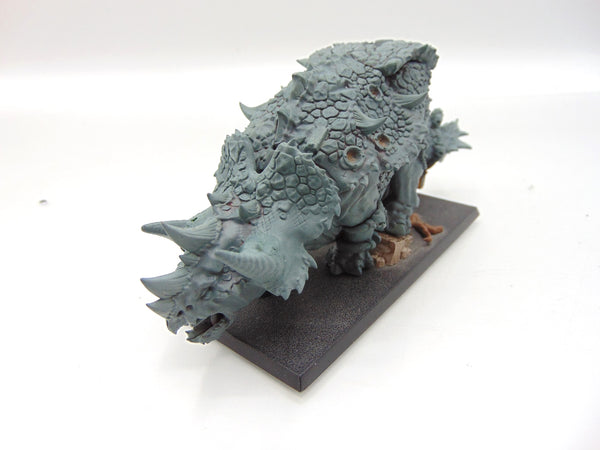 Stegadon