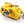 Deimos Pattern Predator Support Tank