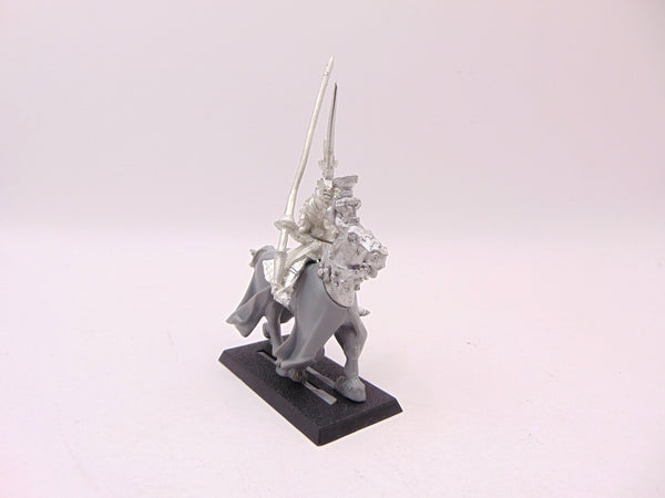 Grail Knight Champion