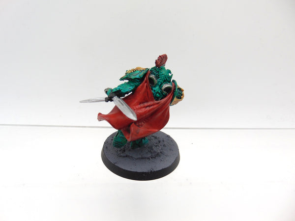 Blade Champion