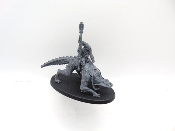 Kroot Lone Spear