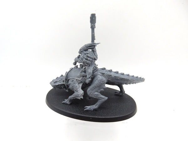 Kroot Lone Spear
