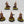 Witchseeker Squad