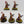 Witchseeker Squad