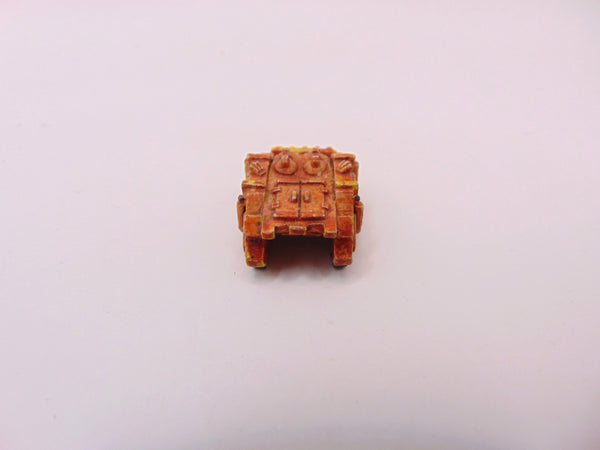 Epic Rhino