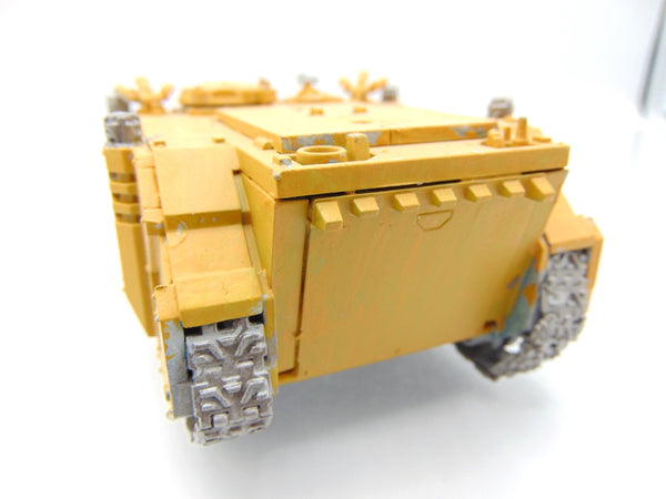 Rhino