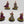 Witchseeker Squad