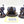 Rapier Quad Heavy Bolters Batttery