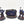 Rapier Quad Heavy Bolters Batttery