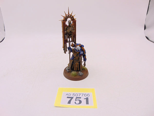 Bladeguard Ancient
