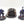 Rapier Quad Heavy Bolters Batttery