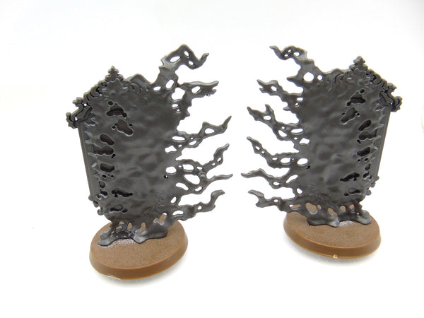 Umbral Spellportal