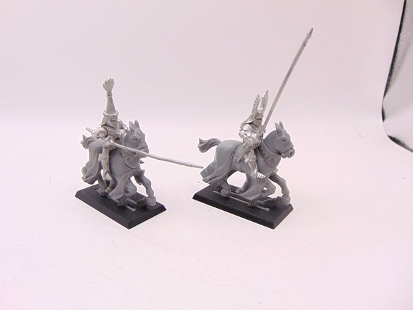 Knights of the Realm
