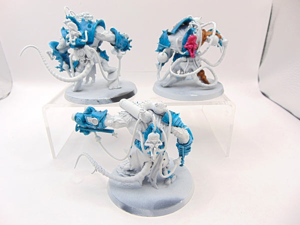 Stormfiends