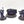 Rapier Quad Heavy Bolters Batttery