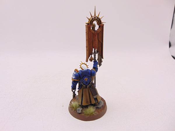 Bladeguard Ancient