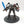 Nemesis Dreadknight