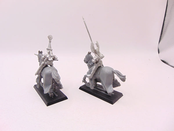 Knights of the Realm