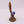 Bladeguard Ancient