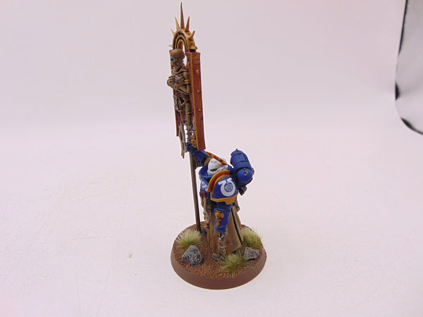 Bladeguard Ancient