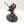 Nemesis Dreadknight
