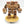 Leviathan Siege Dreadnought