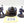 Rapier Quad Heavy Bolters Battery