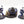 Rapier Quad Heavy Bolters Battery