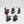 Centigors Conversions