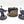Rapier Quad Heavy Bolters Battery