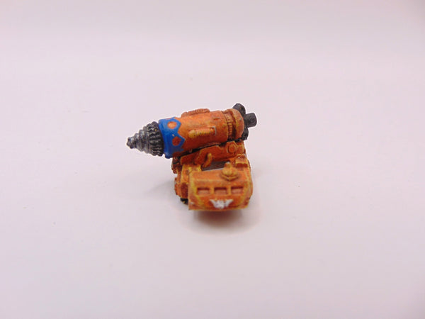 Epic Imperial Termite