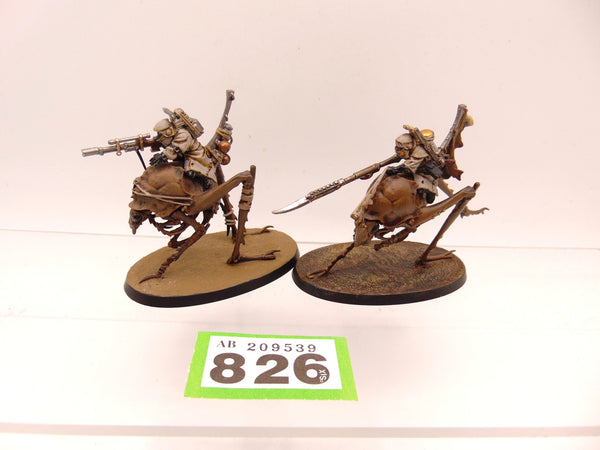 Dustback Helamites