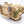 Deimos Pattern Rhino