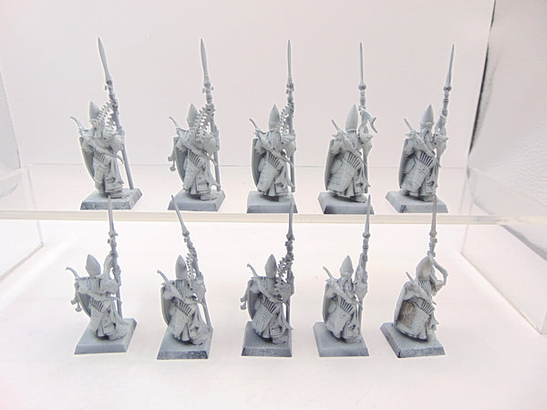 Lothern Sea Guard
