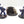 Rapier Quad Heavy Bolters Battery