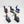 Centigors Conversions