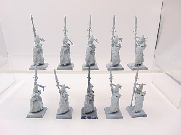 Lothern Sea Guard