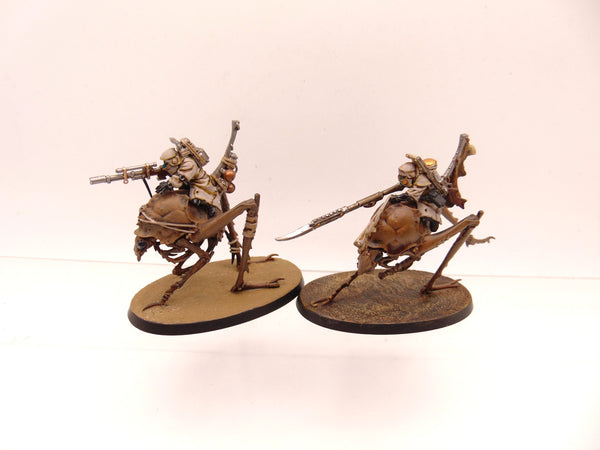 Dustback Helamites