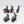 Centigors Conversions